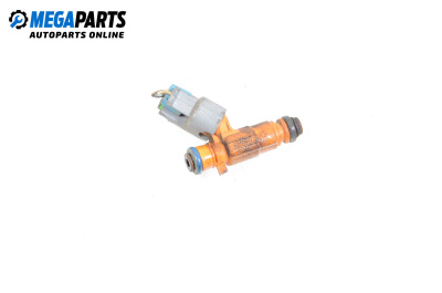 Gasoline fuel injector for Opel Insignia A Hatchback (07.2008 - 03.2017) 2.8 V6 Turbo 4x4, 260 hp