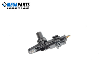 Sensor Nockenwelle for Opel Insignia A Hatchback (07.2008 - 03.2017)