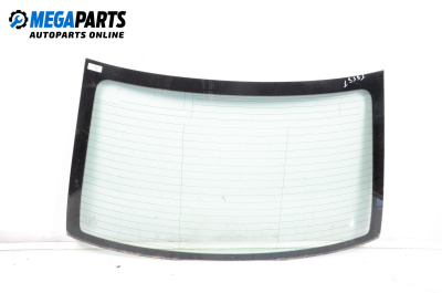 Rear window for Honda Accord VIII Sedan (04.2008 - 06.2015), sedan