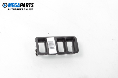Interieur kunststoffbauteile for Honda Accord VIII Sedan (04.2008 - 06.2015), 5 türen, sedan, position: vorderseite