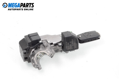 Cheie de contact for Honda Accord VIII Sedan (04.2008 - 06.2015)