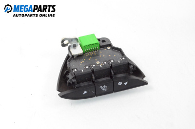 Butoane volan for Honda Accord VIII Sedan (04.2008 - 06.2015)