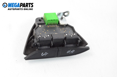 Butoane volan for Honda Accord VIII Sedan (04.2008 - 06.2015)