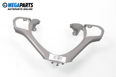 Interieur kunststoffbauteile for Honda Accord VIII Sedan (04.2008 - 06.2015), 5 türen, sedan, position: vorderseite