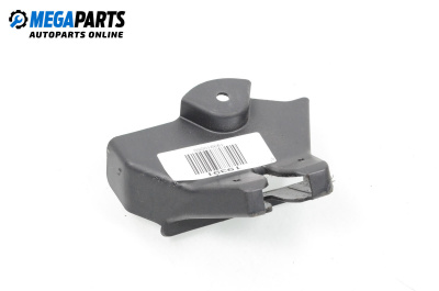 Interieur kunststoffbauteile kofferraum for Honda Accord VIII Sedan (04.2008 - 06.2015), 5 türen, sedan