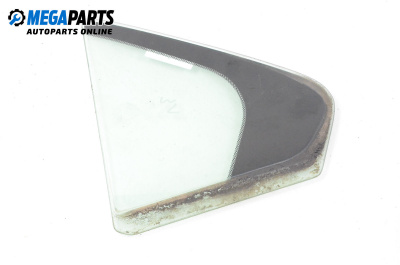 Fantă de ventilație ușă for Honda Accord VIII Sedan (04.2008 - 06.2015), 5 uși, sedan, position: stânga