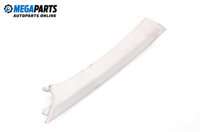 Interieur kunststoffbauteile for Honda Accord VIII Sedan (04.2008 - 06.2015), 5 türen, sedan, position: rückseite