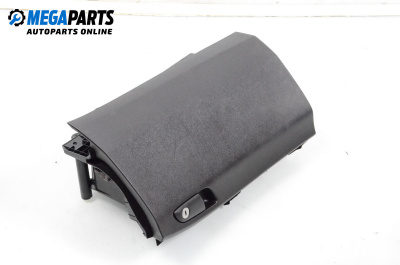 Glove box for Honda Accord VIII Sedan (04.2008 - 06.2015)