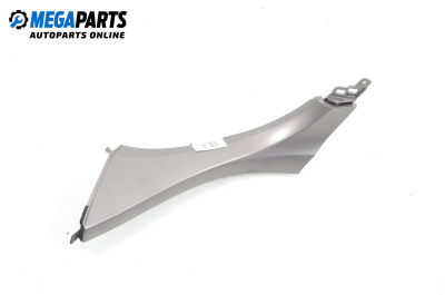 Interieur kunststoffbauteile for Honda Accord VIII Sedan (04.2008 - 06.2015), 5 türen, sedan, position: vorderseite