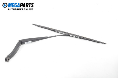 Front wipers arm for Honda Accord VIII Sedan (04.2008 - 06.2015), position: right