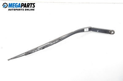 Front wipers arm for Honda Accord VIII Sedan (04.2008 - 06.2015), position: left