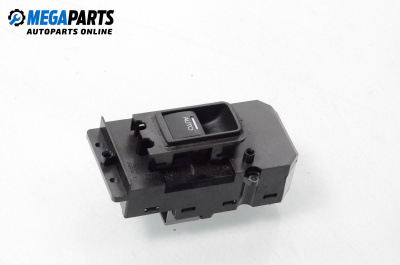 Buton geam electric for Honda Accord VIII Sedan (04.2008 - 06.2015)