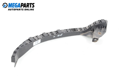 Bază far for Honda Accord VIII Sedan (04.2008 - 06.2015), sedan, position: stânga