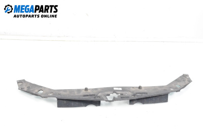 Verkleidung über radiator for Honda Accord VIII Sedan (04.2008 - 06.2015), 5 türen, sedan