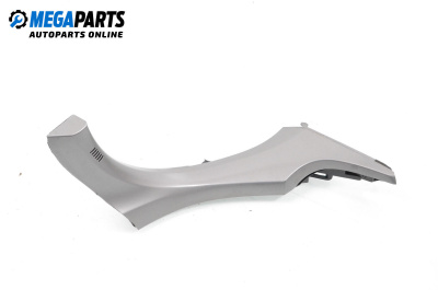Interieur kunststoffbauteile for Honda Accord VIII Sedan (04.2008 - 06.2015), 5 türen, sedan, position: vorderseite