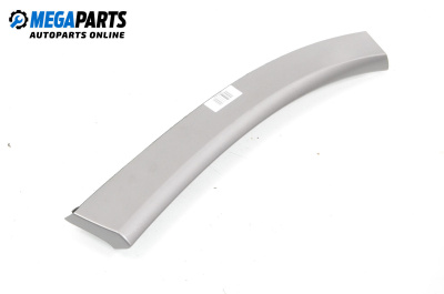 Interieur-leiste for Honda Accord VIII Sedan (04.2008 - 06.2015), 5 türen, sedan