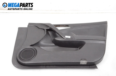 Interior door panel  for Honda Accord VIII Sedan (04.2008 - 06.2015), 5 doors, sedan, position: front - right