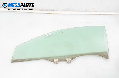 Geam for Honda Accord VIII Sedan (04.2008 - 06.2015), 5 uși, sedan, position: stânga - fața