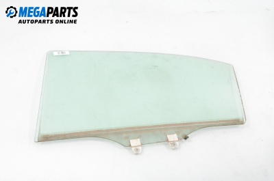 Geam for Honda Accord VIII Sedan (04.2008 - 06.2015), 5 uși, sedan, position: stânga - spate