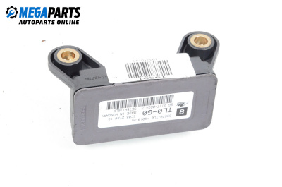 Senzor ESP for Honda Accord VIII Sedan (04.2008 - 06.2015), № 39970 TLC-G010-M1