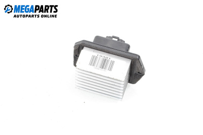 Blower motor resistor for Honda Accord VIII Sedan (04.2008 - 06.2015)