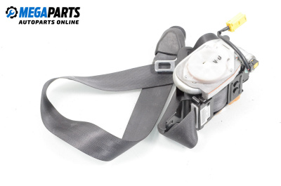 Centură de siguranță for Honda Accord VIII Sedan (04.2008 - 06.2015), 5 uși, position: stânga - fața