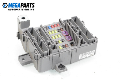 Tablou cu siguranțe for Honda Accord VIII Sedan (04.2008 - 06.2015) 2.2 i-DTEC (CU3), 150 hp