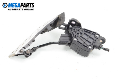 Throttle pedal for Honda Accord VIII Sedan (04.2008 - 06.2015), № 198800-7750