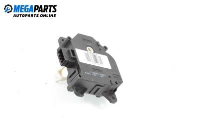 Motor supapă încălzire for Honda Accord VIII Sedan (04.2008 - 06.2015) 2.2 i-DTEC (CU3), 150 hp, № 113800-2380