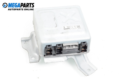 Electric steering module for Honda Accord VIII Sedan (04.2008 - 06.2015), № 39980-TLO-EO