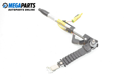 Cartuș pirotehnic for Honda Accord VIII Sedan (04.2008 - 06.2015)