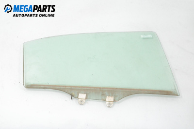 Geam for Honda Accord VIII Sedan (04.2008 - 06.2015), 5 uși, sedan, position: dreaptă - spate