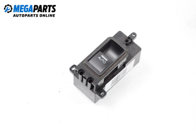 Buton geam electric for Honda Accord VIII Sedan (04.2008 - 06.2015)