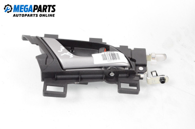 Mâner interior for Honda Accord VIII Sedan (04.2008 - 06.2015), 5 uși, sedan, position: dreaptă - spate