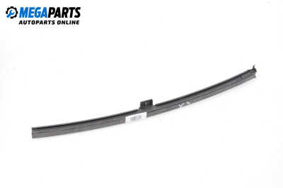 Interior moulding for Honda Accord VIII Sedan (04.2008 - 06.2015), 5 doors, sedan