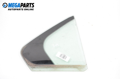 Fantă de ventilație ușă for Honda Accord VIII Sedan (04.2008 - 06.2015), 5 uși, sedan, position: dreapta