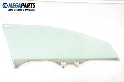 Geam for Honda Accord VIII Sedan (04.2008 - 06.2015), 5 uși, sedan, position: dreaptă - fața