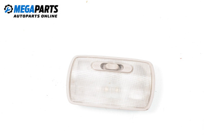 Plafonieră portbagaj for Honda Accord VIII Sedan (04.2008 - 06.2015)