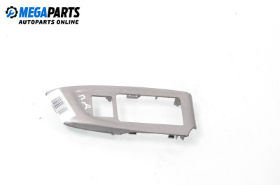 Interior plastic for Honda Accord VIII Sedan (04.2008 - 06.2015), 5 doors, sedan, position: front