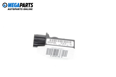 Airbag sensor for Honda Accord VIII Sedan (04.2008 - 06.2015), № 77970-TC0-A111-M1