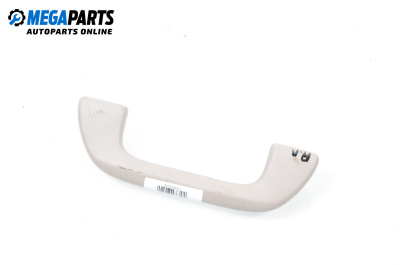Handle for Honda Accord VIII Sedan (04.2008 - 06.2015), 5 doors, position: front - left