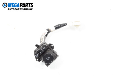 Buton oglinzi electrice for Honda Accord VIII Sedan (04.2008 - 06.2015)