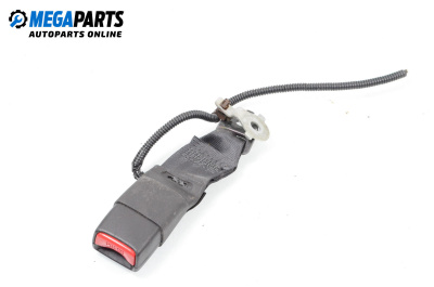 Cataramă centură de siguranță for Honda Accord VIII Sedan (04.2008 - 06.2015), 5 uși, position: stânga - spate