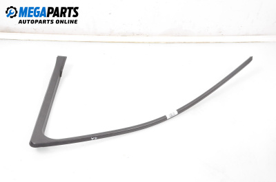 Interior moulding for Honda Accord VIII Sedan (04.2008 - 06.2015), 5 doors, sedan