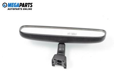 Oglindă centrală retrovizoare for Honda Accord VIII Sedan (04.2008 - 06.2015)