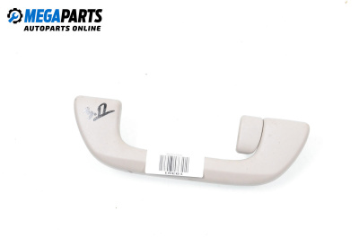 Handle for Honda Accord VIII Sedan (04.2008 - 06.2015), 5 doors, position: rear - right