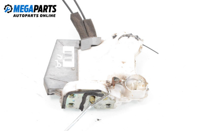 Încuietoare for Honda Accord VIII Sedan (04.2008 - 06.2015), position: dreaptă - fața