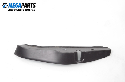 Plastic interior for Honda Accord VIII Sedan (04.2008 - 06.2015), 5 uși, sedan, position: dreapta