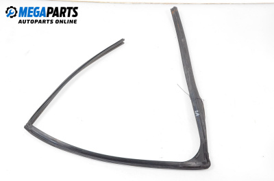 Cheder geam for Honda Accord VIII Sedan (04.2008 - 06.2015), 5 uși, sedan, position: dreaptă - spate