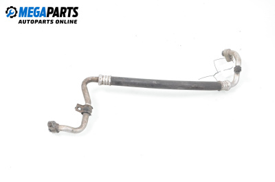 Air conditioning hose for Honda Accord VIII Sedan (04.2008 - 06.2015)